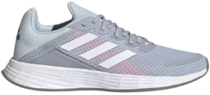 Giay Adidas Duramo SL 'Gray' FY6708