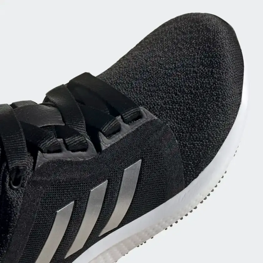 Giày Adidas Edge Lux 4 'Black' G58480 - Ảnh 5