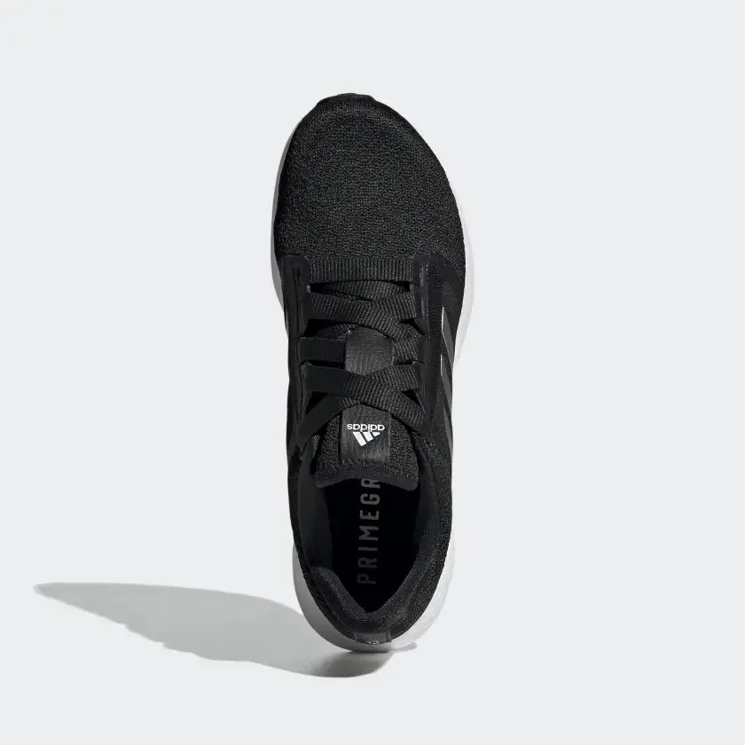Giày Adidas Edge Lux 4 'Black' G58480 - Ảnh 3