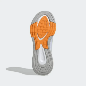 Giay Adidas EQ21 Run 'Blue Yellow' GZ6868