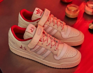 Giay Adidas Forum Low 'Taqueria Orinoco' HP2359