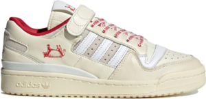 Giay Adidas Forum Low 'Taqueria Orinoco' HP2359