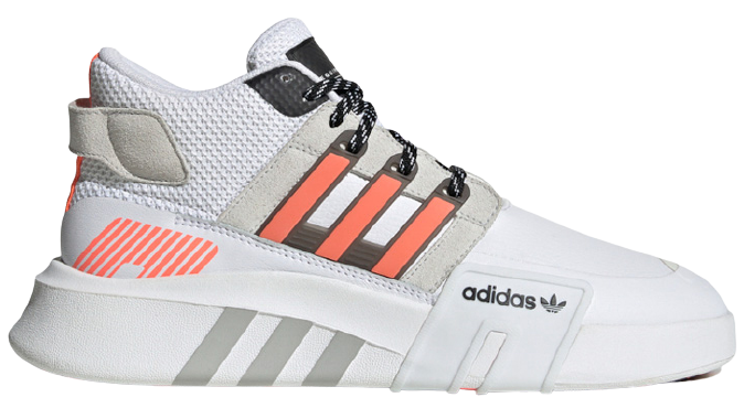 Giày Adidas EQT Bask ADV V2 Originals FW4256