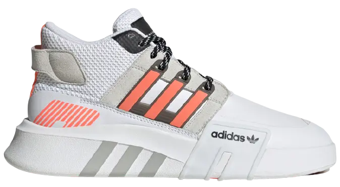 Giày Adidas EQT Bask ADV V2 Originals FW4256