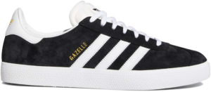Giày Adidas Originals Gazelle 'Black' BB5476