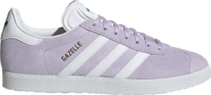 Giày Adidas Wmns Originals Gazelle 'Purple Tint' EF6508