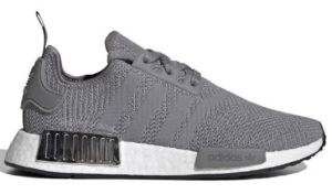 Giày Adidas NMD_R1 Grey Three Grey Three EE5175