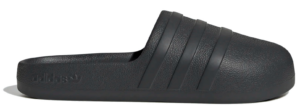 Dep Adidas Adifom Adilette Slide 'Triple Black' HQ8753