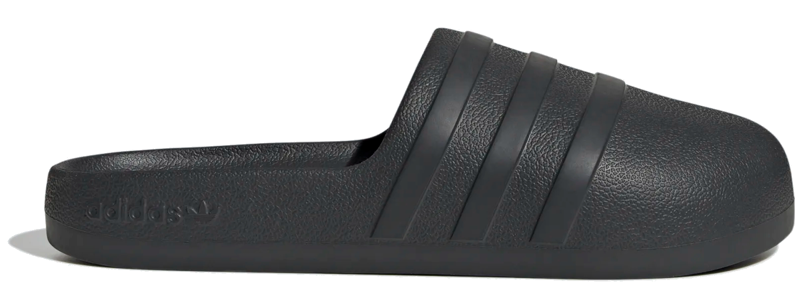 Dep Adidas Adifom Adilette Slide 'Triple Black' HQ8753