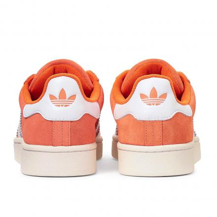 Giay Adidas Campus 00s 'Amber Tint' GY9474