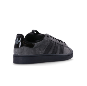 Giay Adidas Campus 00s 'Carbon' HQ9072