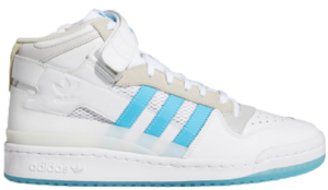 Giày Adidas Forum 84 Mid ADV by Diego Nájera H01019