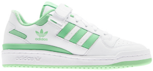 Giày Adidas Forum Low 'White Glory Mint' GX5072