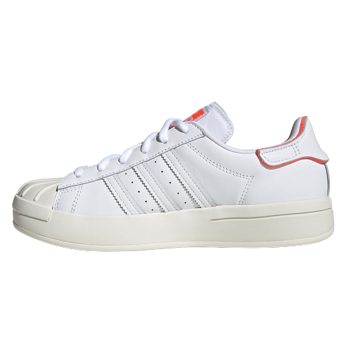 Giày Adidas Nữ Superstar Ayoon 'White' GV9543 - Ảnh 2