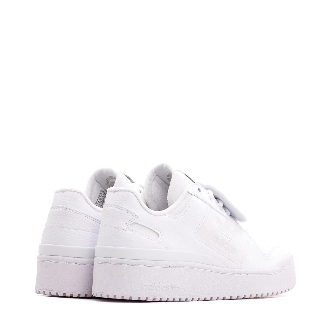 Giày Adidas Forum Bold 'White' GW0590 - Ảnh 5