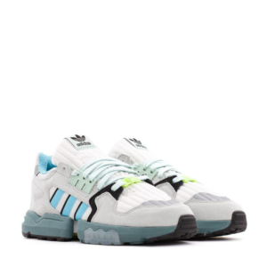 Giay Adidas ZX Torsion 'Orbit Grey' EF4344