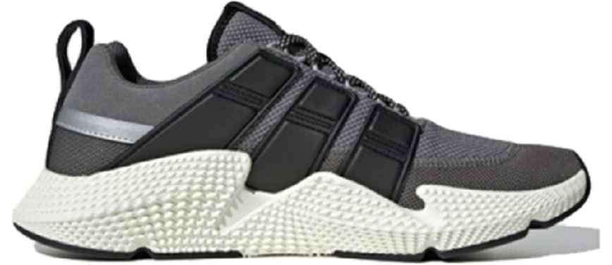 Giày Adidas Prophere V2 Dark Grey FW4263