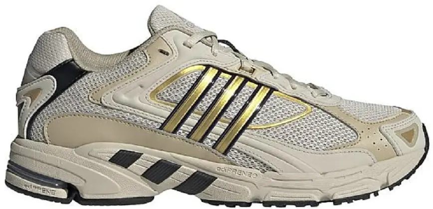 Giày Adidas Originals Response CL FX6167