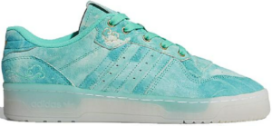 Giày Adidas Rivalry Low FV4523