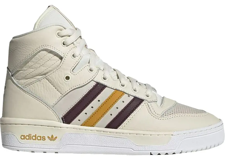 Giày Adidas Rivalry Hi G25836