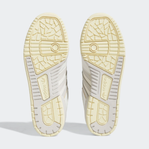 Giay Adidas Rivalry Low 86 'Core White Grey' GZ2556