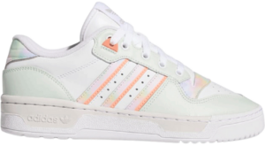 Giày Adidas Rivalry Low FY1270