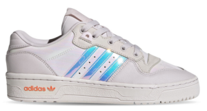 Giày ADIDAS RIVALRY LOW LIGHT PINK EE5129