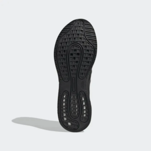 Giay Adidas Supernova 'Black' GY7578