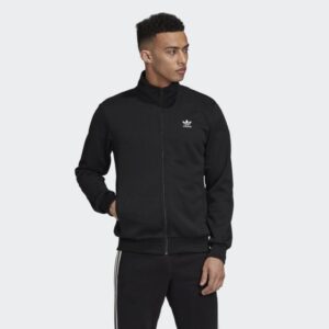 Alternative view of Áo Adidas Trefoil Essentails Track Top GD2548