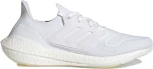 Giày Adidas Ultra Boost 22 'Triple White' GX5459