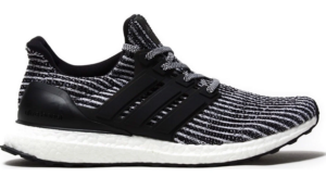 Giày Adidas Ultra Boost M 4.0 'Cookies And Cream' BB6179
