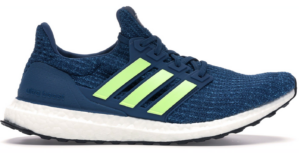 Giày Adidas UltraBOOST 'LEGEND MARINE' F35234