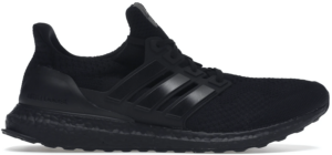 Giay Adidas Ultraboost 5.0 DNA 'Triple Black' FV8745