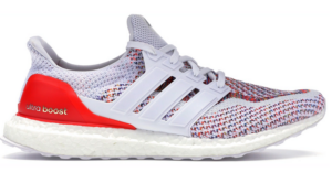 Giày Adidas Ultra Boost 2.0 'Multicolor' BB3911