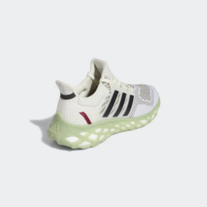 Giay Adidas Ultraboost Web DNA 'Cream' GZ3679