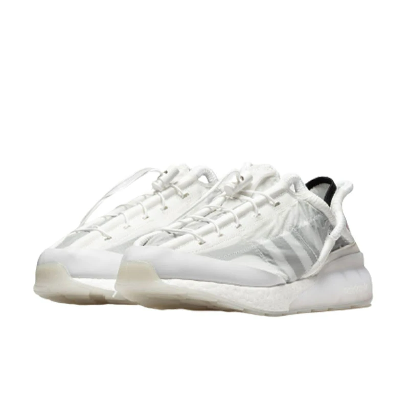 Giày Adidas Craig Green x ZX 2K Phormar 'White' FY5719 - Ảnh 6