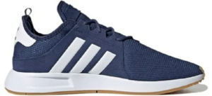 Giày Adidas X_PLR 'Tech Indigo' EF5487