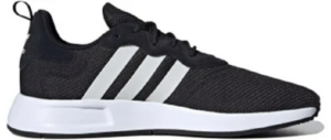 Giày Adidas X_PLR S 'Black White' FY2852