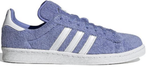 Giày Adidas Campus 80s 'South Park Towelie' GZ9177