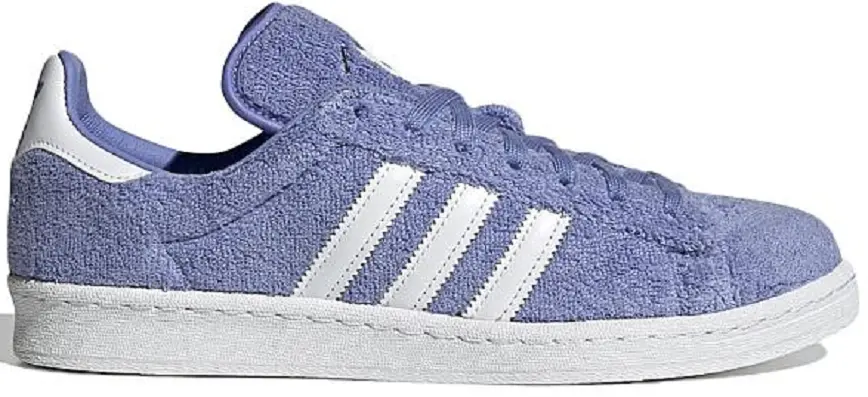 Giày Adidas Campus 80s 'South Park Towelie' GZ9177