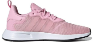 Giày Adidas X_PLR 'Pink' FU6921