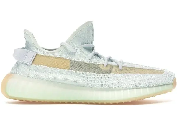Giày Adidas Yeezy Boost 350 V2 'Hyperspace' EG7491