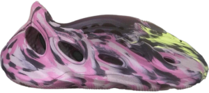 Dep Adidas Yeezy Foam RNR 'MX Carbon' IG9562