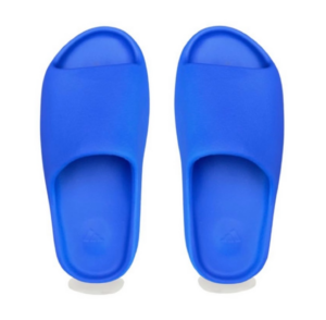 Dep Adidas Yeezy Slide 'Azure' ID4133