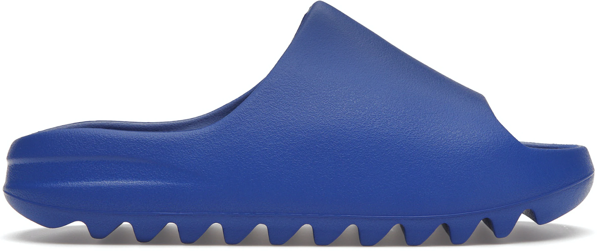 Dep Adidas Yeezy Slide 'Azure' ID4133