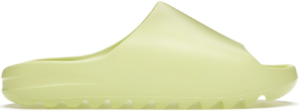 Dép Adidas Yeezy Slide ‘Glow Green’ GX6138