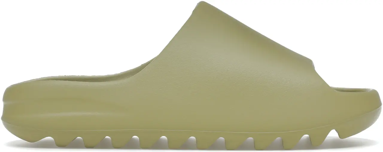 Dep Adidas Yeezy Slide 'Resin' FZ5904