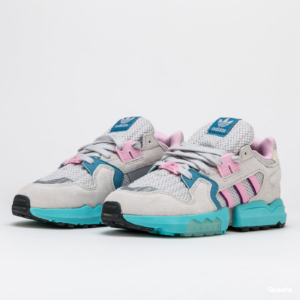 Giay Adidas Originals ZX Torsion W EF4379