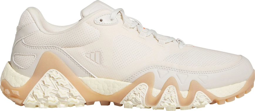 Giay Adidas Adicross Lo Boost Golf 'Wonder White' H03663