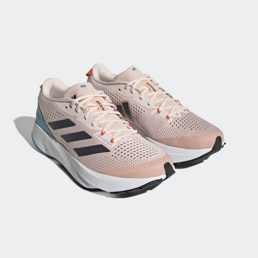 Giay Adidas Adizero SL 'Wonder Quartz' HQ1350